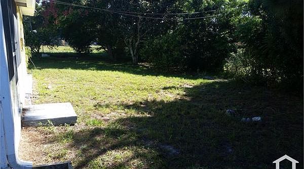 2nd image of 1110 Cobblestone Ave