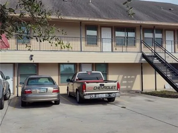3206 Hill Crest Dr APT 5, Mission, TX 78573