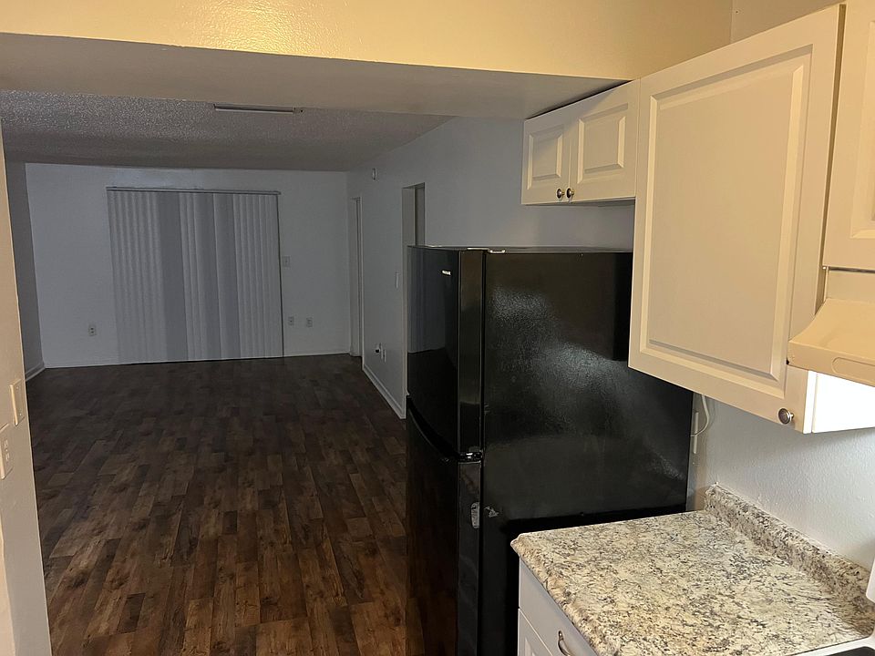 1st image of 1501 Doby Cir #1511