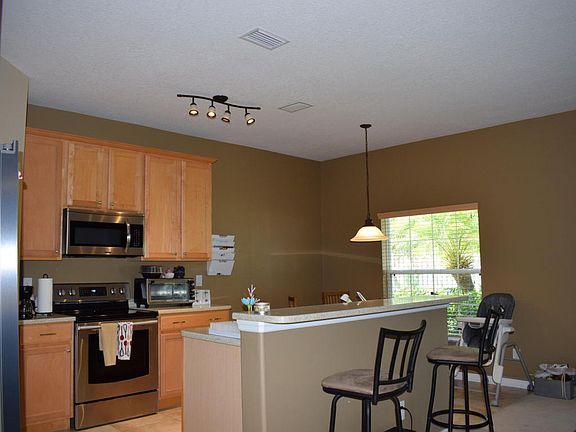 3rd image of 5706 Indigo Crossing Dr
