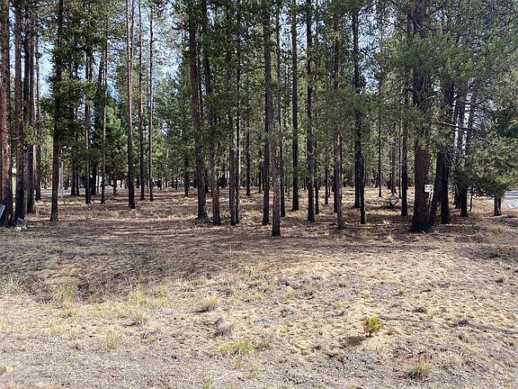 5th image of Wickiup Ave