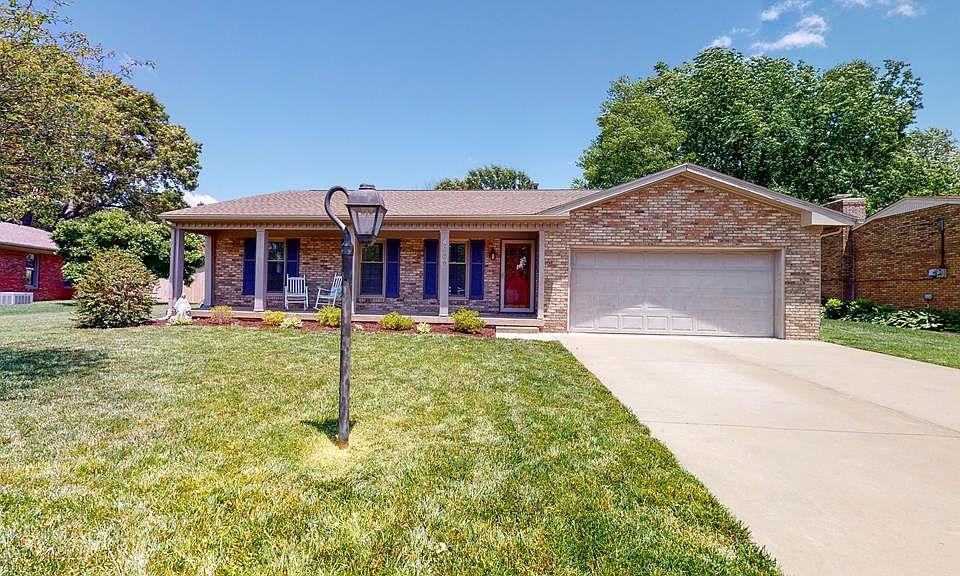 1st image of 4009 Chapel Ln