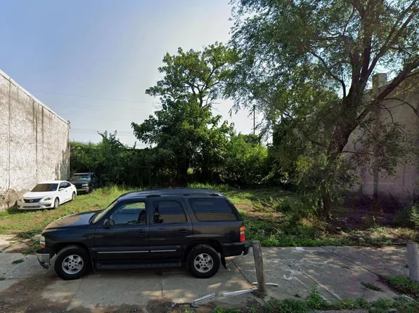 4879 Merion Ave, Philadelphia, PA 19131