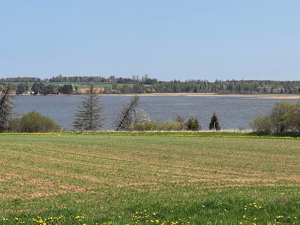 1st image of 0 Route 112