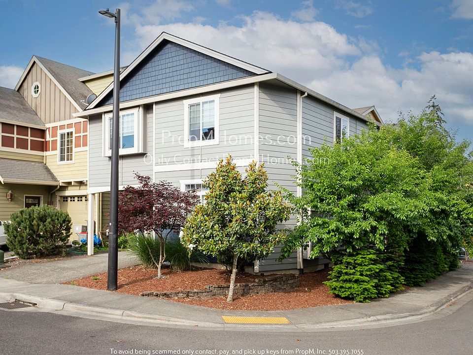 1st image of 3117 SW 173rd Ave