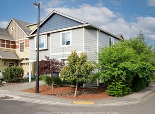 3117 SW 173rd Ave, Beaverton, OR 97003