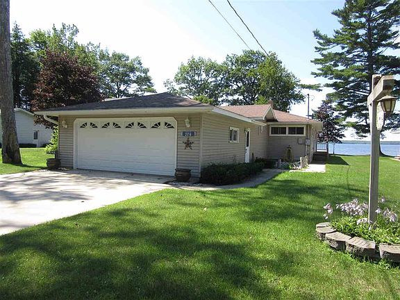 5th image of 217 Sunset Beach Dr