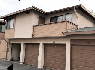 1339 Massachusetts Ave APT 205, Riverside, CA 92507