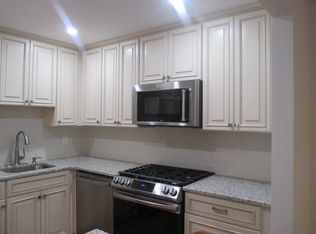 188 Patriots Rd #188, Morris Plains, NJ 07950