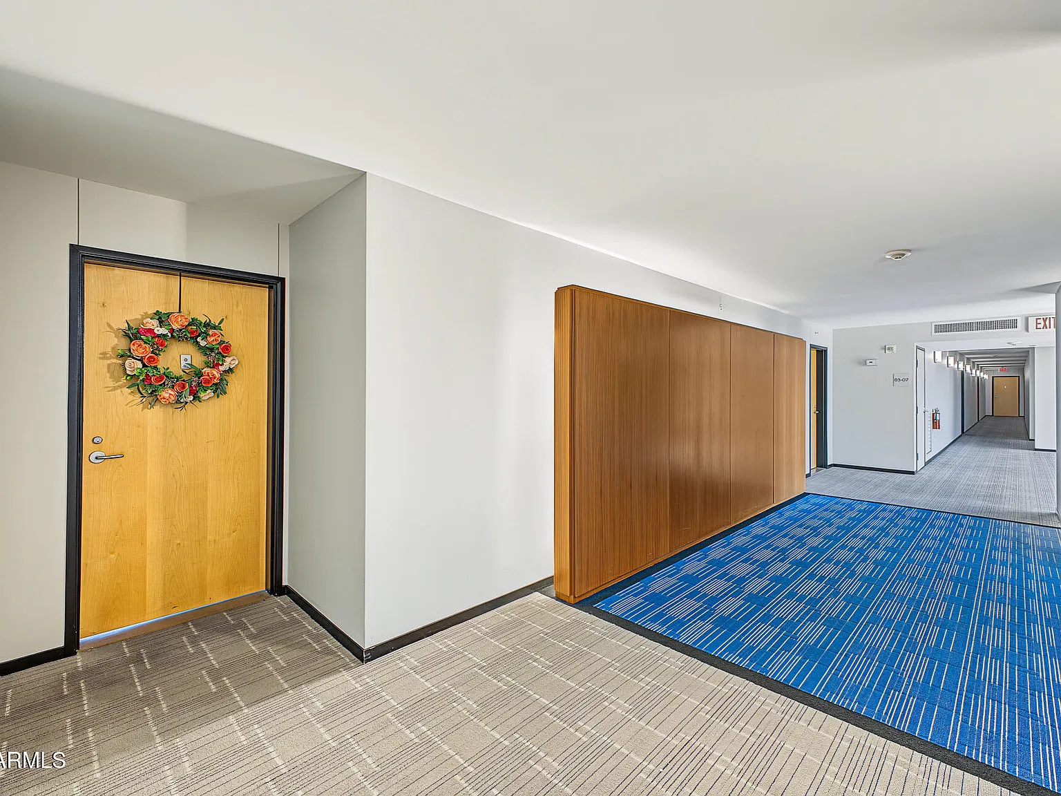 1 bed, 1.0 bath, 871 sqft, $3,000 — Photo 4