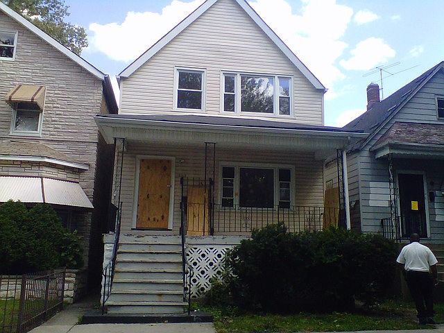 1st image of 8119 S Muskegon Ave