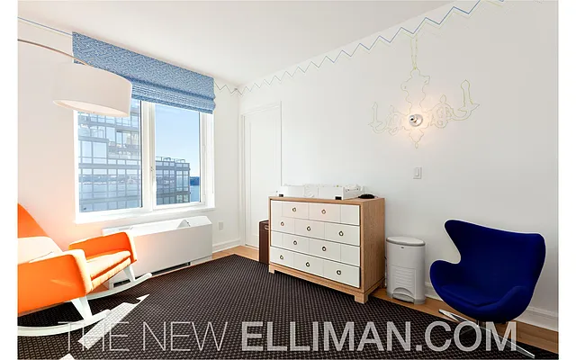 Sold by Douglas Elliman | media 5