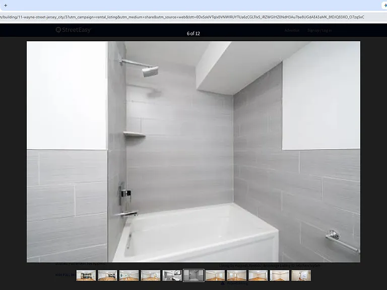 11 Wayne St #2 — Photo 7