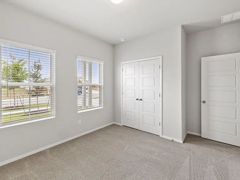 2460 Winding Creek Rd — Photo 16