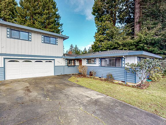 3rd image of 5612 Walnut Dr