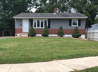 46 Bradbury Rd, New Castle, DE 19720