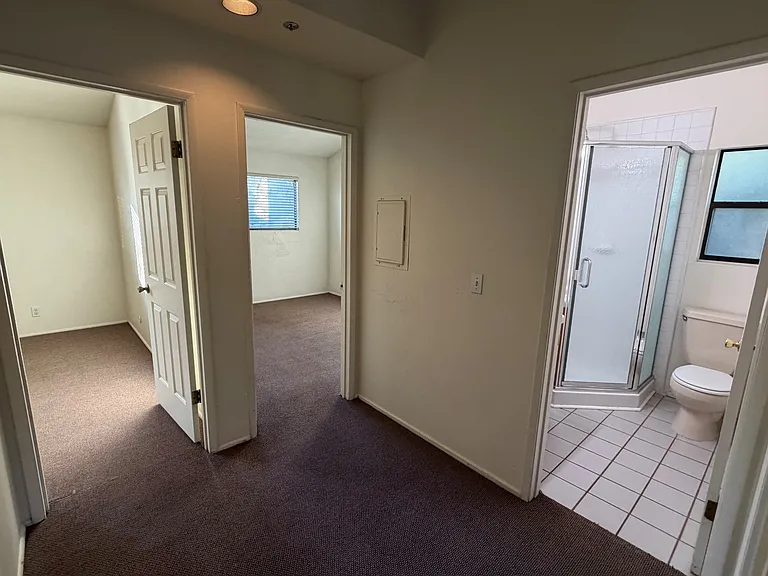 415 N Chorro St #5 — Photo 10