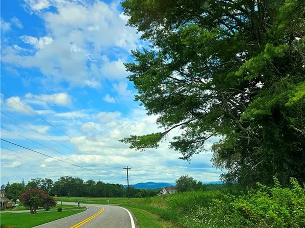 0 Baptist Home Rd #1, North Wilkesboro, NC 28659