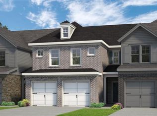 1275 Center St SW, Mableton, GA 30126