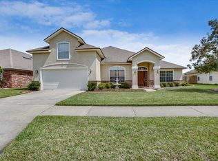 2275 Cavalry Blvd, Jacksonville, FL 32246