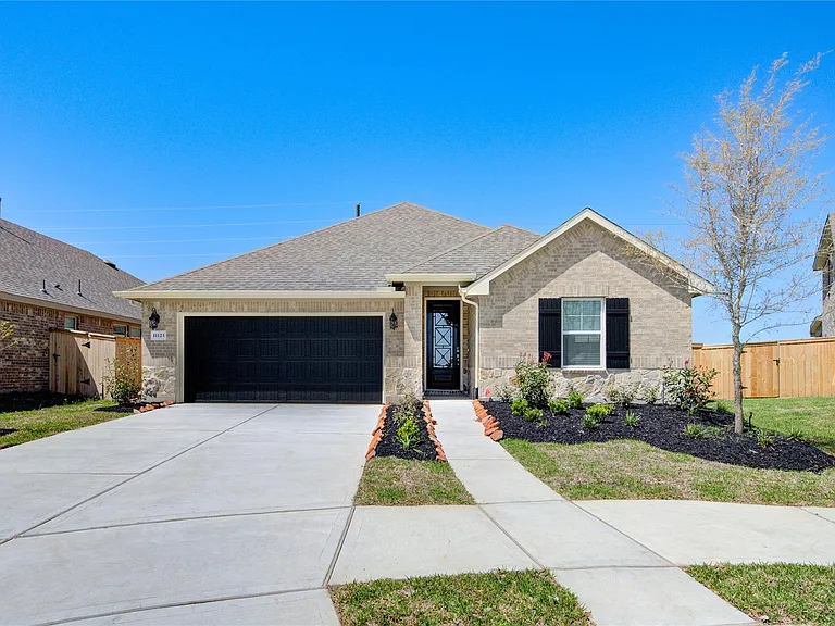 11123 Santiago River Ln — Photo 2