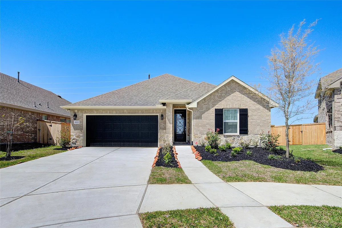 Building Photo - 11123 Santiago River Ln