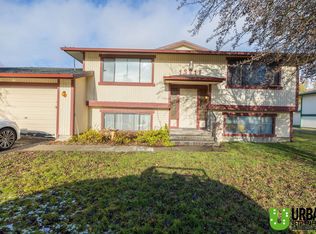 13211 E Skyview Ave APT D, Spokane Valley, WA 99216