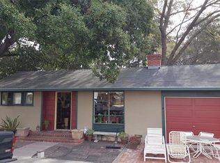 1641 Mill St, San Luis Obispo, CA 93401