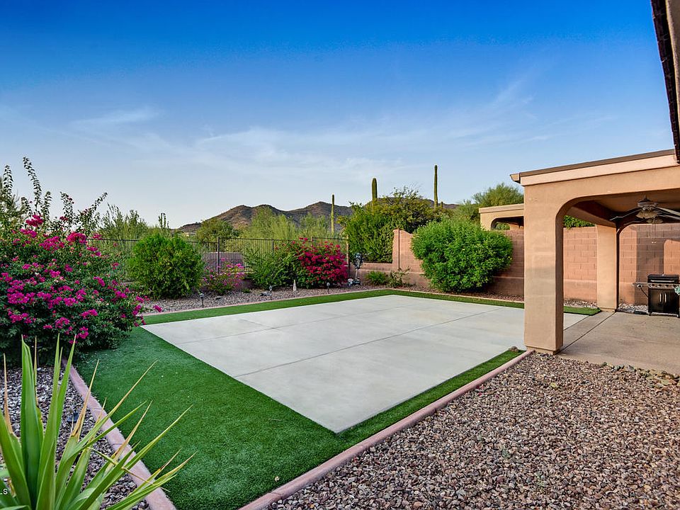 1st image of 41830 N Mill Creek Way