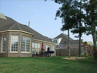 5th image of 1457 Hamilton Hill Dr