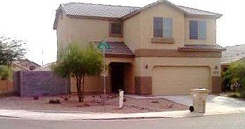 Very clean home for Lease