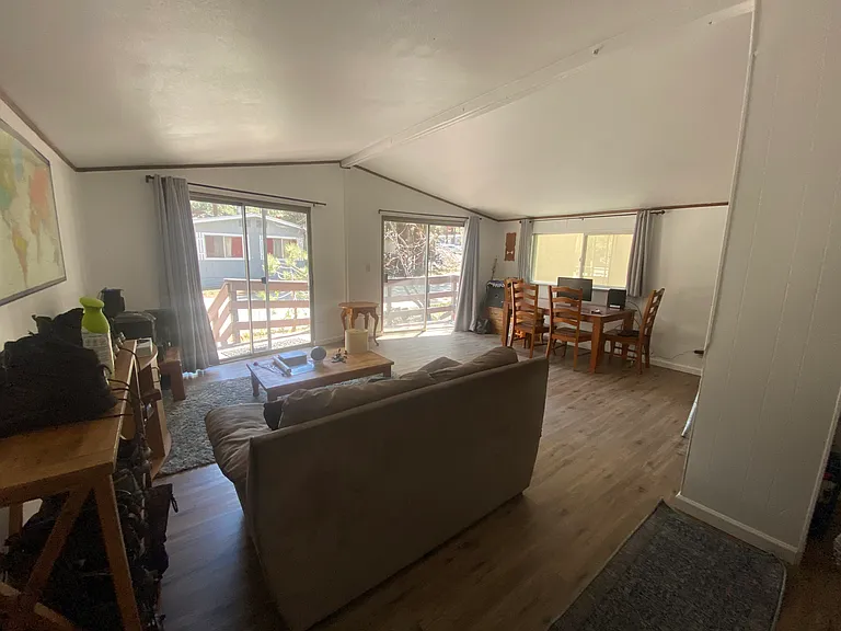 200 Azimuth Dr #69 — Photo 2