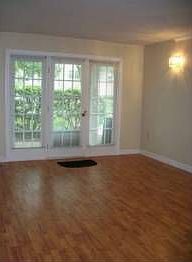 1st image of 9463 Fairfax Blvd APT 102
