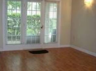 9463 Fairfax Blvd APT 102, Fairfax, VA 22031