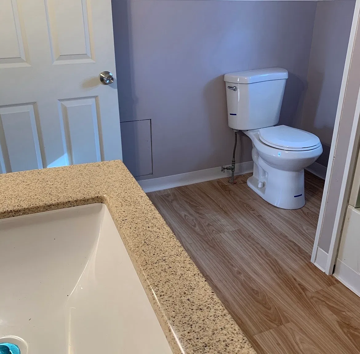 4 bed, 1500 sqft, $1,700 — Photo 1