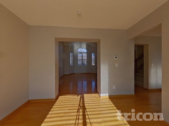 4th image of 14652 E Bellewood Pl