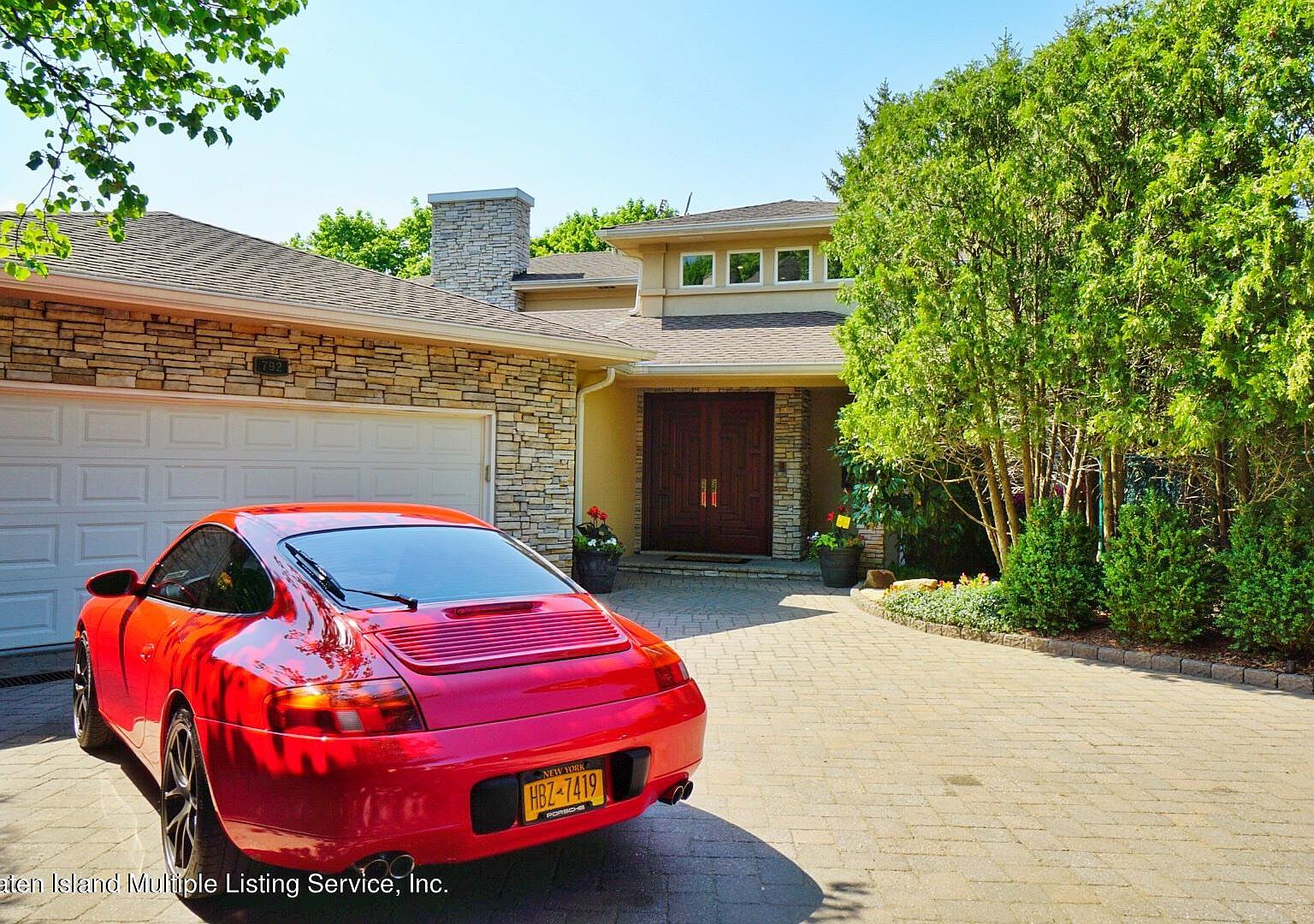 792 Todt Hill Rd, Staten Island, NY 10304 Zillow