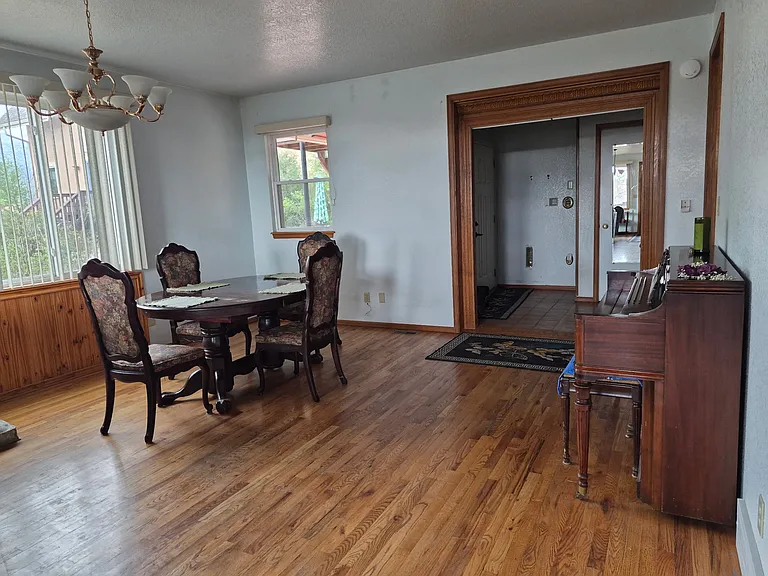 3422 W Kiowa St #1 — Photo 5