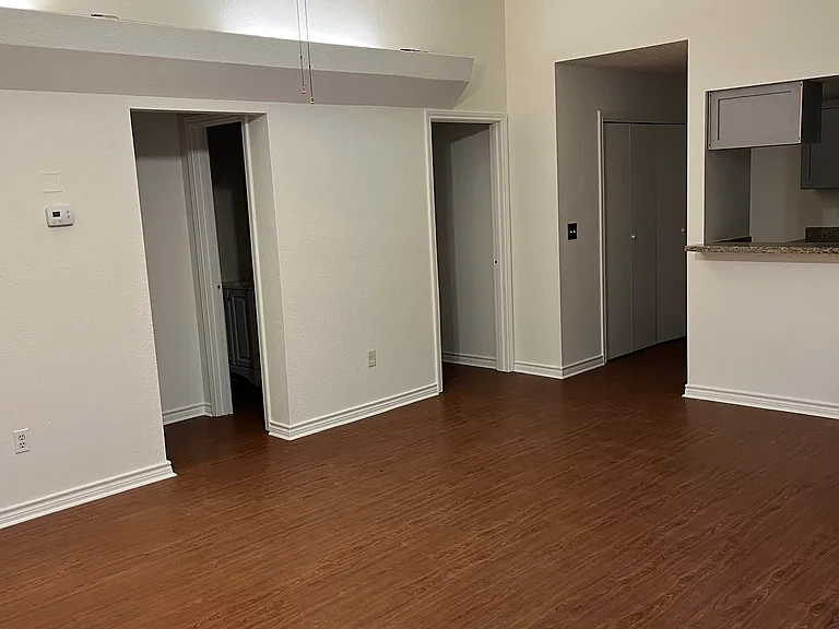 23393 Nameless Rd #144 — Photo 3