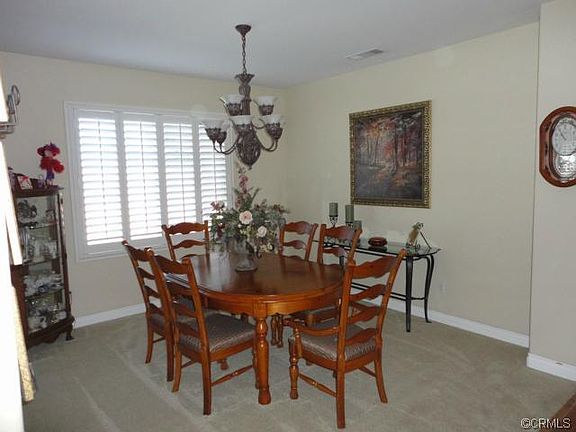4th image of 1511 Suncountry Cir