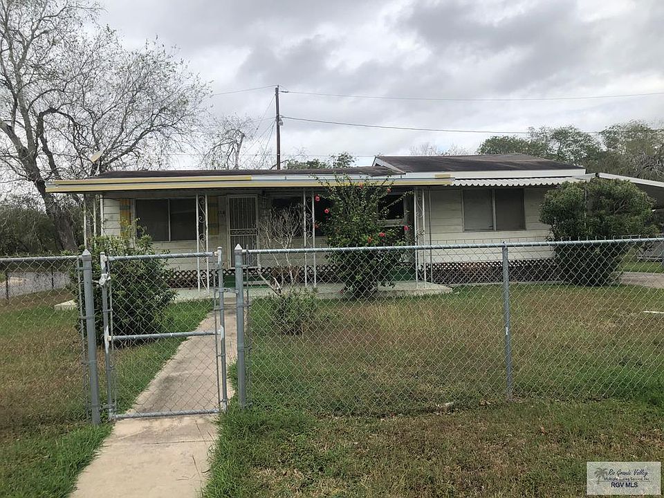 1st image of 1116 Basin Cir