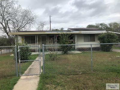 1116 Basin Cir, Harlingen, TX, 78550