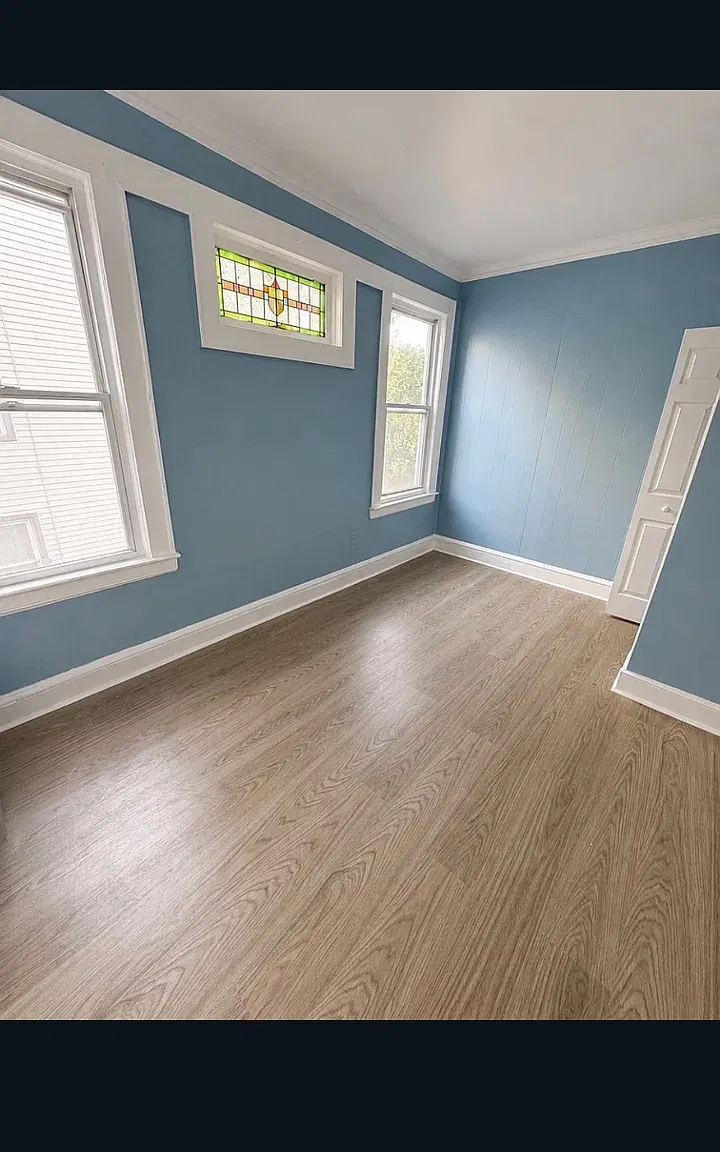 4 bed, $2,395 — Photo 4