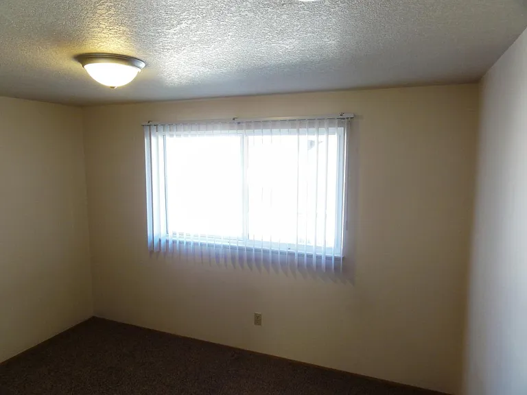3340 SE Cesar E Chavez Blvd #6 — Photo 10