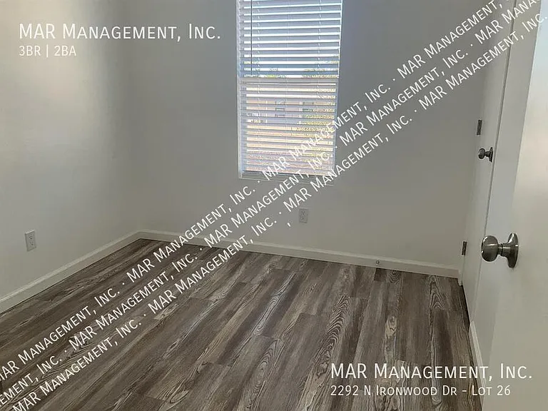 2292 N Ironwood Dr #26 — Photo 26
