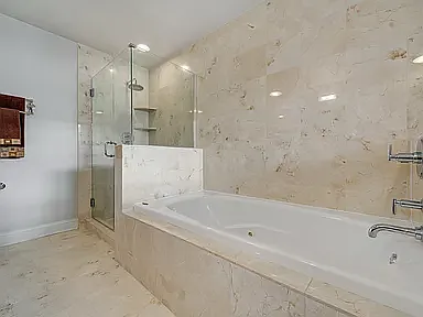 23 N Green St #306 — Photo 17