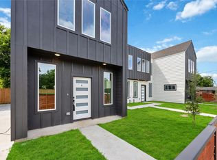 4562 Teton St #B, Houston, TX 77051