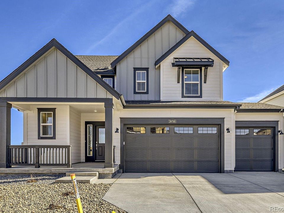 1st image of 39788 Bradley Street