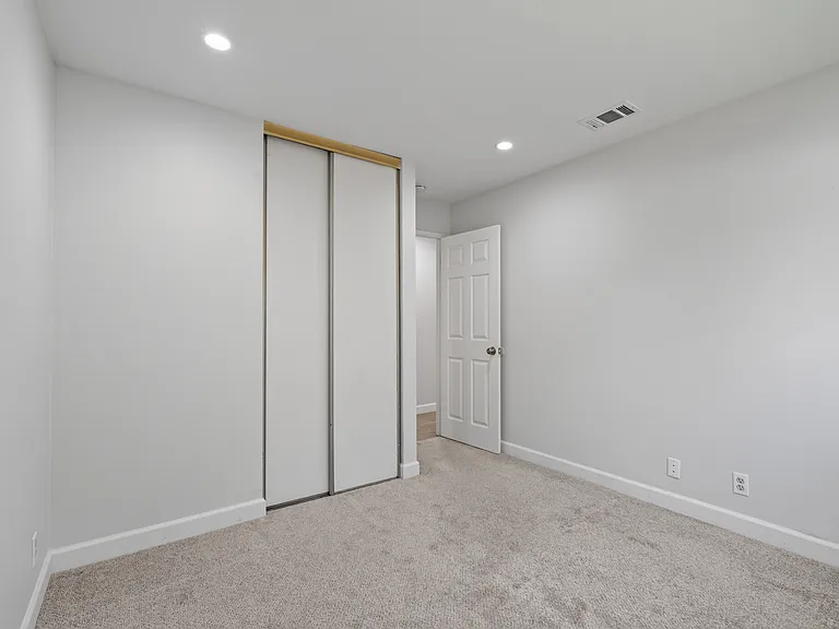 5607 Goldfield Dr — Photo 13