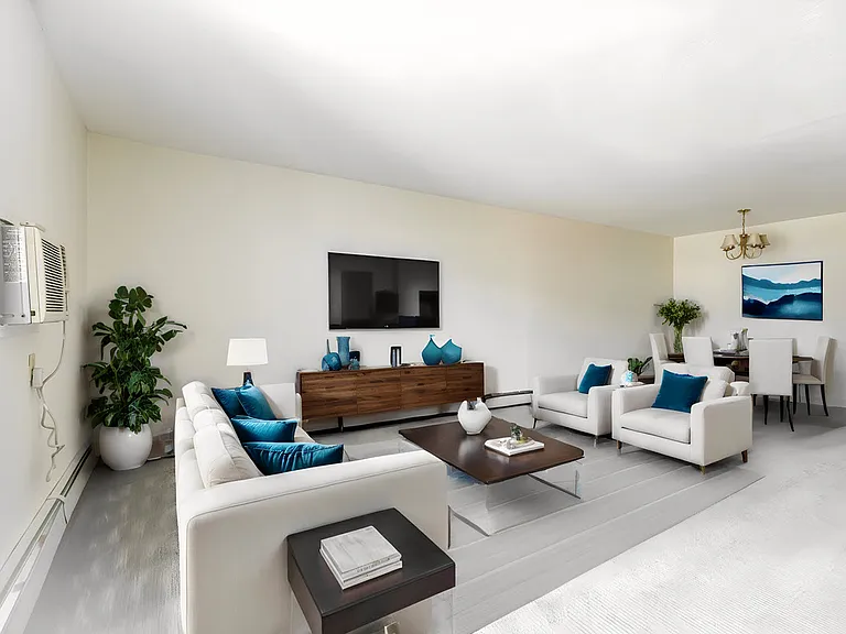 41 Munroe Pl — Photo 9